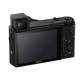 Фотокамера SONY Cyber-Shot RX100 IV (DSCRX100M4.RU3)